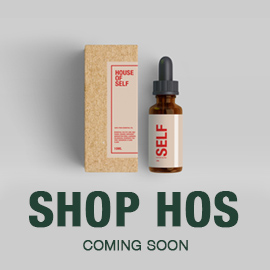 shop house of self