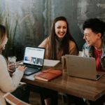 work wellbeing