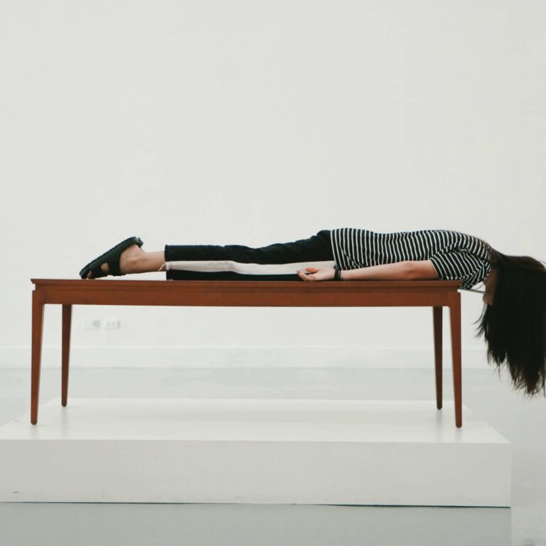 Sleep Disorder